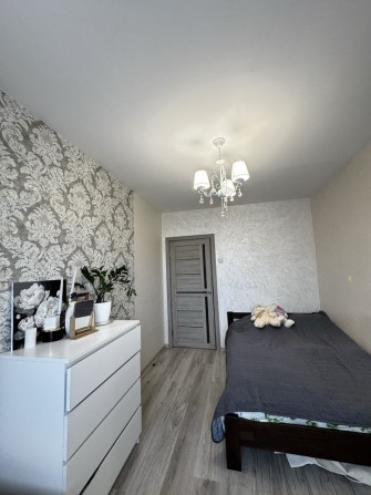 Продаж 2-х кімнатної квартири по вул. Годинки - фото 1