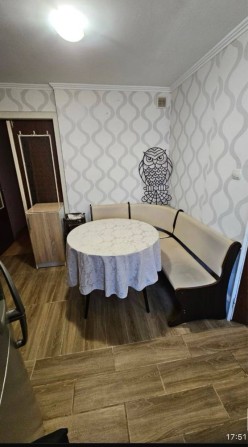 Продаж 4кімнатеої двохрівневої квартири - фото 1