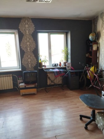 Продаж старочешки в центрі міста - фото 1