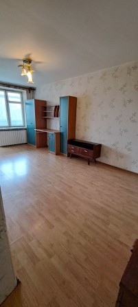 Продаж 2х кімнатної квартири - фото 1