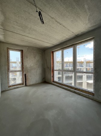 Продаж 3 кімнатної квартири - фото 1