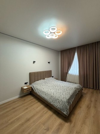 Продаж 1 кімнатної квартири новий район - фото 1