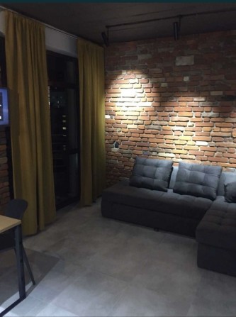 Продаж квартири в ЖК: Creen Land - фото 1