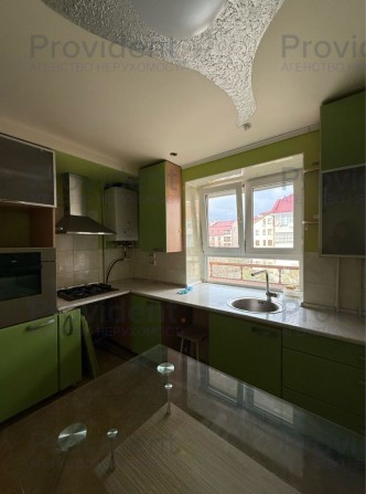 Продаж 2 кімнатної квартири|поруч з центром - фото 1