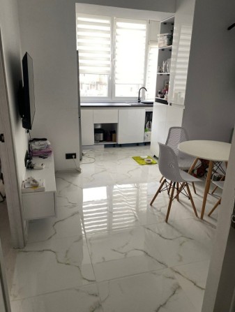 Продаж квартири з ремонтом - фото 1