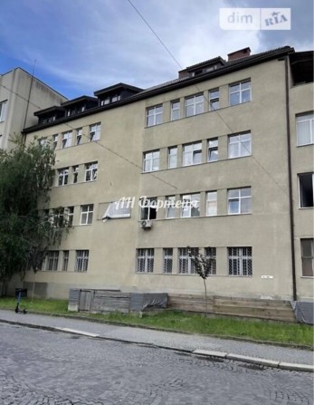 Продаж  однокімнатної квартири по вул. Гойди - фото 1