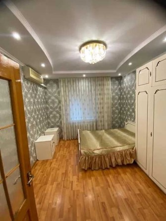 Продаж гарної квартири на Садах 2 - фото 1