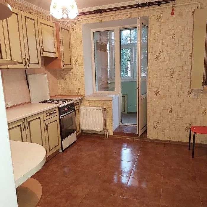 Продаж квартири вул. Г.Кондратьєва. НОВОБУДОВА. АВТОНОМНЕ опалення - фото 1