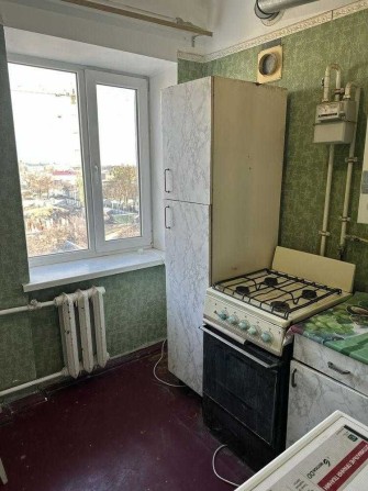 Центр, квартира для інвестиції, 1к, ПРОПОЗИЦІЯ ТИЖНЯ! - фото 1