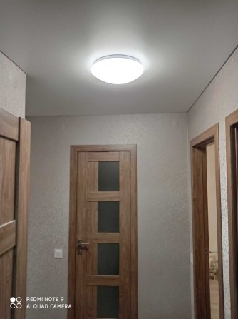 Продається 2 к квартира в новобудові - фото 1