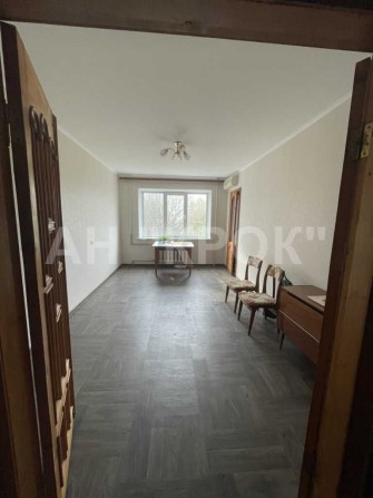 Продаж 3-к квартири !!! - фото 1