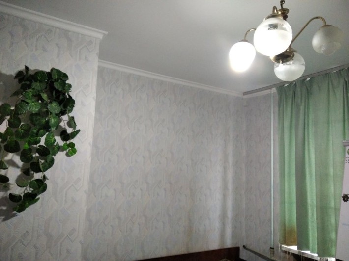 Однокімнатна квартира на вул Роменській - фото 1