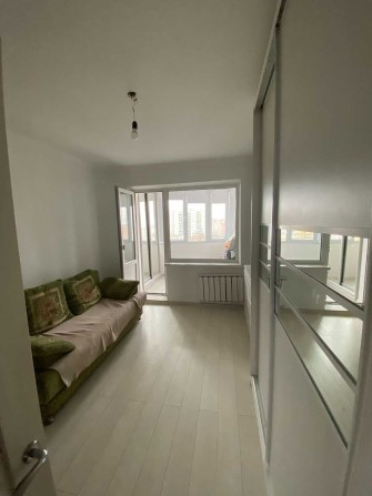 Продам 1 к-ну квартиру район Фреша. - фото 1