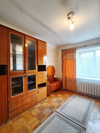 = Продається двокімнатна квартира - фото 1