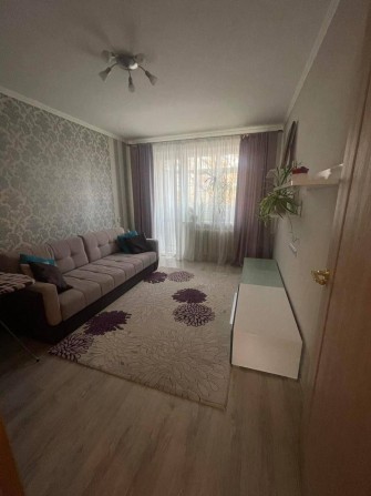 Продам 2ком 48квм на 23сентября - фото 1