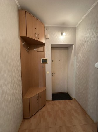 Продам 1-кімнатну квартиру в центрі - фото 1