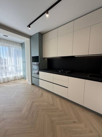 Продаж однокімнатної квартири в ЖК Style house - фото 1