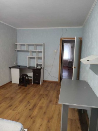 2к квартира, ТРЦ Київ, поверх 3/5, не кутова, є підвал (зуп. Дослідна) - фото 1