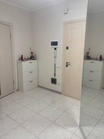 Продам 3х кімн квартиру на Леваді - фото 1