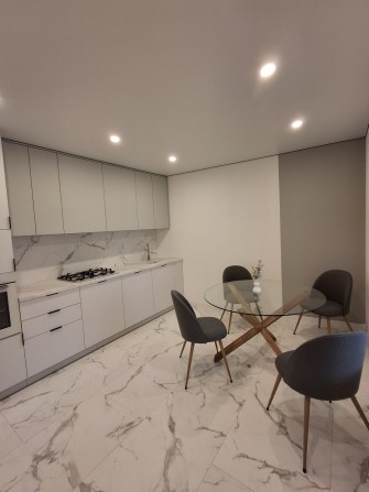 Продаж 2кімн квартири Тернопіль новобудова - фото 1