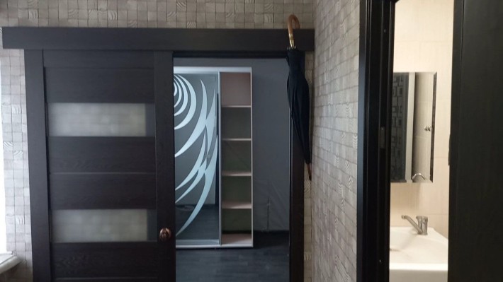 Продаж смарт-квартири з ремонтом в центрі, вул. Магістратська - фото 1