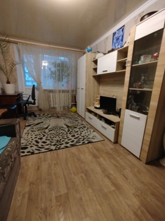 Продам 2 кім.квартиру вул.Г.Кондратьєва - фото 1