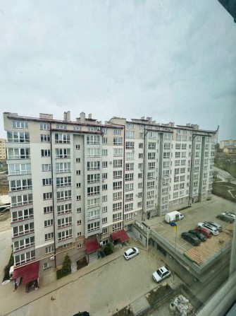 Продаж 2-к новобудови поруч з ТЦ Проспект - фото 1