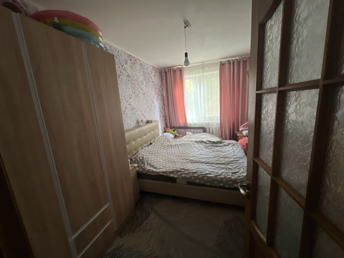 НЕ Агентство! Продам трикімнатну квартиру  в місті Полтава - фото 1