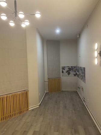 Продається 3х квартира центр - фото 1