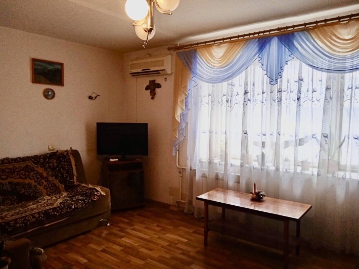 Продам 3к квартиру в 10 мікрорайоні - фото 1
