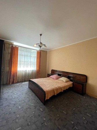 Продаж 3-кімнатної квартири вул. Петропавлівська. Площа 91 м². ЦЕГЛА - фото 1