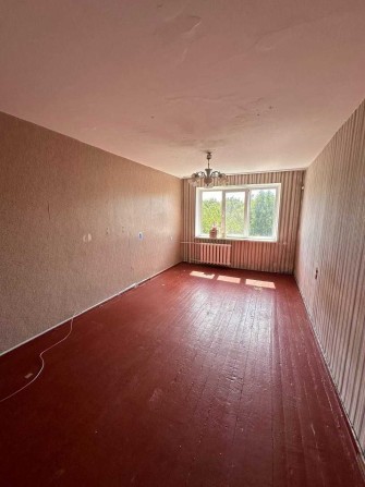Продаж 2-кімнатної квартири вул. Революції Гідності (Супруна) - фото 1