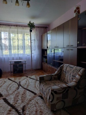 Продаж квартири, 2 кімнати, вулиця Собранецька - фото 1