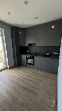 Продаж квартир ЄОселя , ЄВідновлення - фото 1