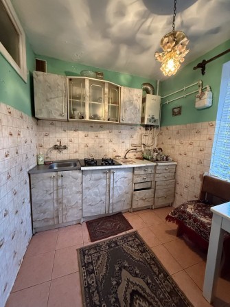 Продам 2км на Грушевського - фото 1
