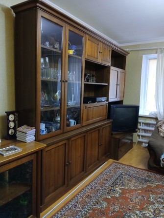Продам 3к квартиру на вулиці.Харківській - фото 1