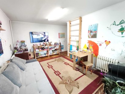 Продається 2-кімн чешка на вул. Руська (район Гравітон, ТЦ ЕКВАТОР) Черновцы