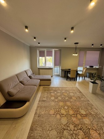 Продам квартиру в Ужгороді - фото 1