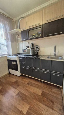 Продаж трикімнатної квартири на другому поверсі - фото 1