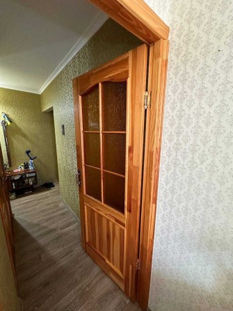 Продаж 2-кімнатної вул. Харківська. 3/5 поверх. Кімнати ізольовані - фото 1