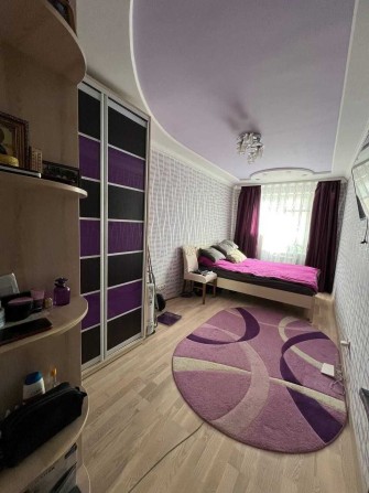 Продаж 2-кімнатної квартири в гарному районі! - фото 1