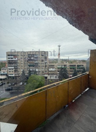 Продаж 2 кімнатної квартири|центр - фото 1