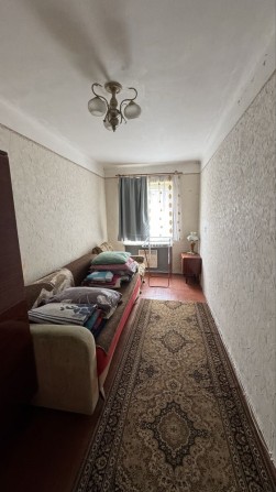 Продаж квартири. - фото 1