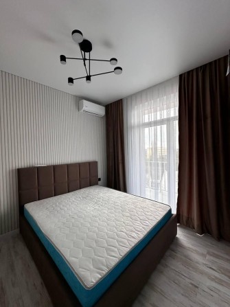Продам квартиру Ужгород, Руська вул. - фото 1