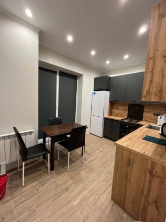 Продаж прибуткової квартири в центрі! вул. Кошицька - фото 1