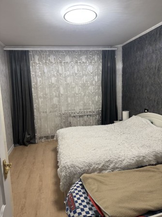 Продам 3х кімнатну квартиру від власника - фото 1