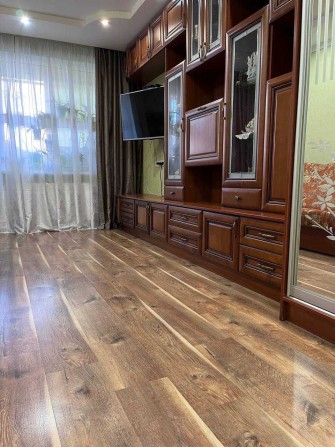 Продаж гарної 3 кім. квартири р-н кінотеатра "Мир". - фото 1