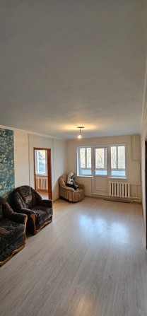 2х кімнатна квартира від власника на Брацлавській - фото 1