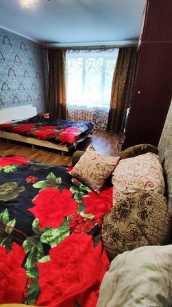 Терміново продам квартиру на Літвіненко - фото 1