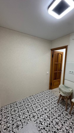 Продам квартиру у Вінниці - фото 1